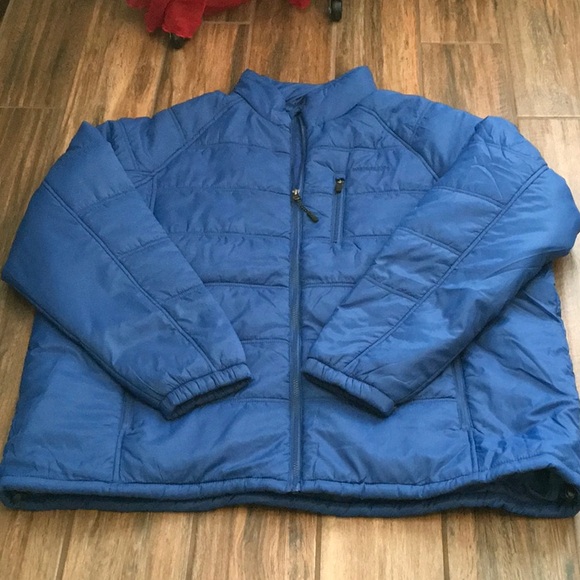 RedHead Other - Men’s REDHEAD Jacket 3XL